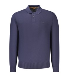 MEGZTINIS 50519958AVAC