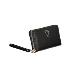 GUESS PINIGINĖ ZG850046