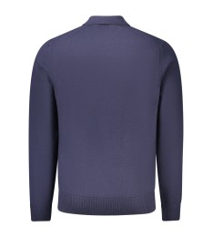 MEGZTINIS 50519958AVAC