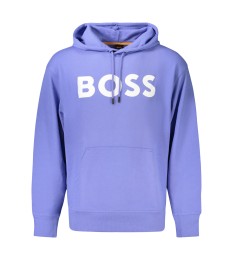 DŽEMPERIS 50487134WEBASICHOOD