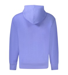 DŽEMPERIS 50487134WEBASICHOOD