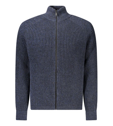 MEGZTINIS 50523540KOSTELLAR