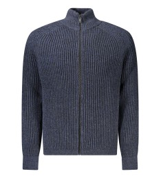 MEGZTINIS 50523540KOSTELLAR