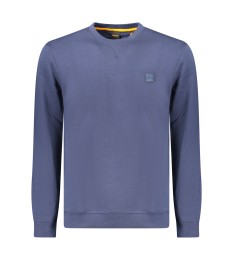 DŽEMPERIS 50509323WESTART