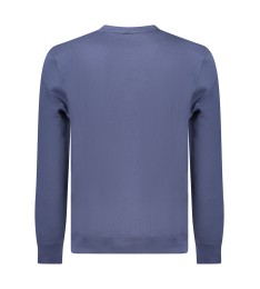 DŽEMPERIS 50509323WESTART