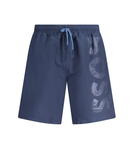 MAUDYMOSI APRANGA 50509127ORCA