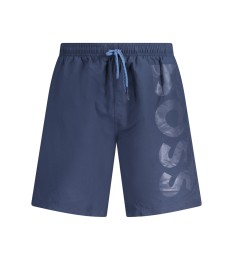 MAUDYMOSI APRANGA 50509127ORCA