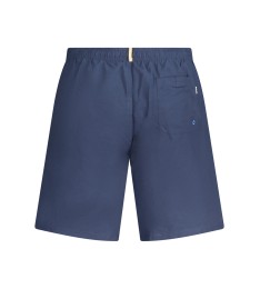 MAUDYMOSI APRANGA 50509127ORCA