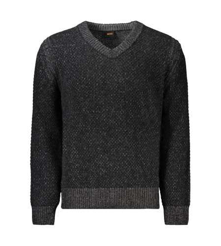 MEGZTINIS 50523562KOLAR