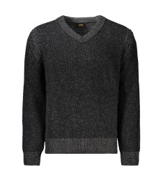 MEGZTINIS 50523562KOLAR