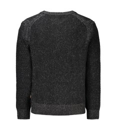 MEGZTINIS 50523562KOLAR