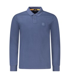 POLO MARŠKINĖLIAI 50507704PASSERBY