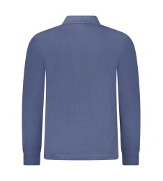 POLO MARŠKINĖLIAI 50507704PASSERBY