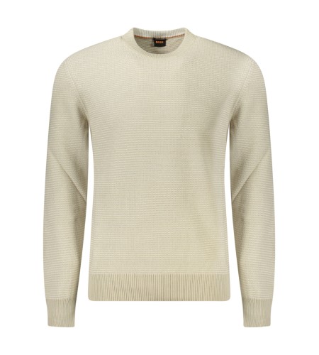 MEGZTINIS 50523575AMERCURY