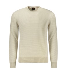 MEGZTINIS 50523575AMERCURY