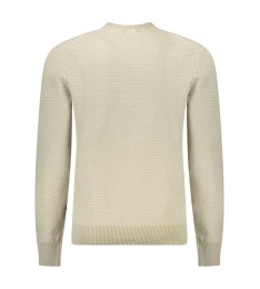 MEGZTINIS 50523575AMERCURY