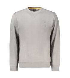 DŽEMPERIS 50509323WESTART