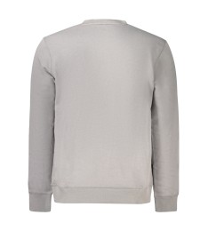 DŽEMPERIS 50509323WESTART