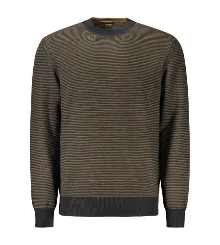 MEGZTINIS 50523575AMERCURY