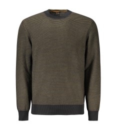 MEGZTINIS 50523575AMERCURY