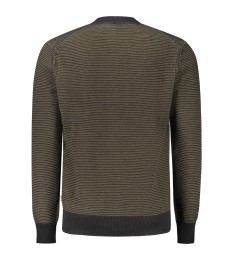 MEGZTINIS 50523575AMERCURY