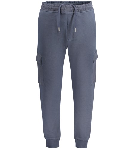 KELNĖS 50522459SEPOCKETCARGO