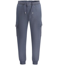 KELNĖS 50522459SEPOCKETCARGO