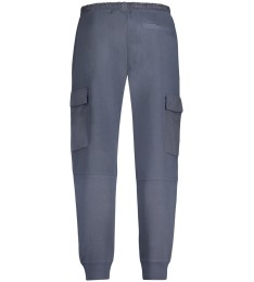 KELNĖS 50522459SEPOCKETCARGO