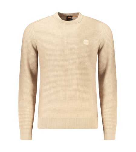 MEGZTINIS 50495784ANION