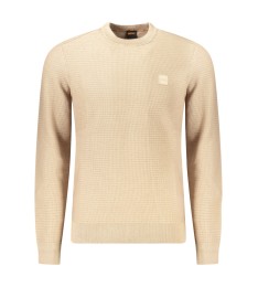 MEGZTINIS 50495784ANION