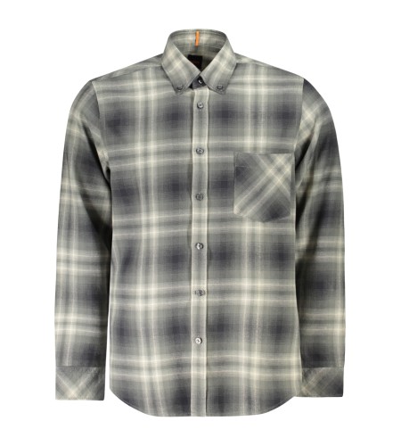 MARŠKINIAI 50524875RICKERT