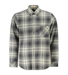 MARŠKINIAI 50524875RICKERT