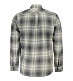 MARŠKINIAI 50524875RICKERT