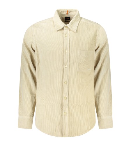 MARŠKINIAI 50524747RELEGANT6