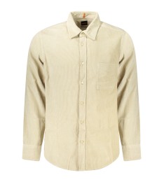 MARŠKINIAI 50524747RELEGANT6