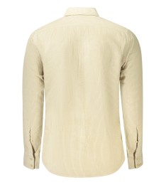 MARŠKINIAI 50524747RELEGANT6