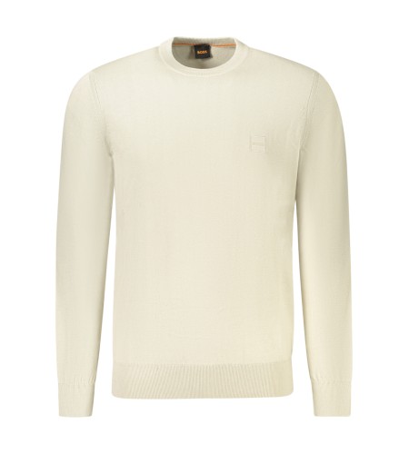 MEGZTINIS 50471343KANOVANO