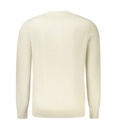 MEGZTINIS 50471343KANOVANO