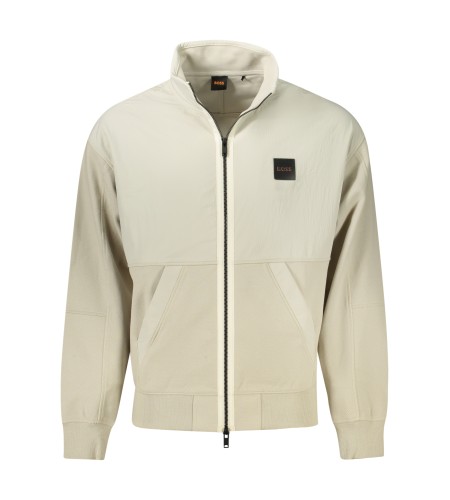 ŠVARKAS 50519194ZENYLONBOSS