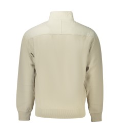 ŠVARKAS 50519194ZENYLONBOSS