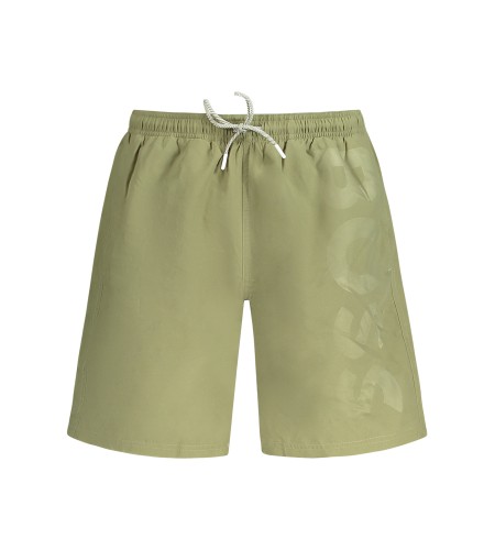 MAUDYMOSI APRANGA 50509127ORCA