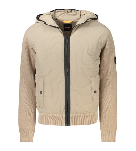 ŠVARKAS 50516886KALBERO