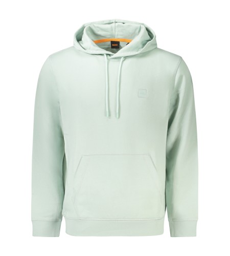 DŽEMPERIS 50509314WETALK