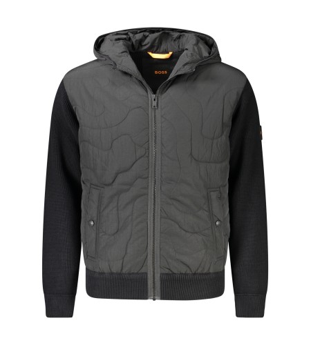 ŠVARKAS 50516886KALBERO