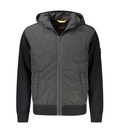 ŠVARKAS 50516886KALBERO