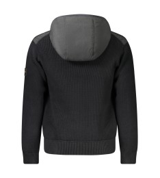 ŠVARKAS 50516886KALBERO