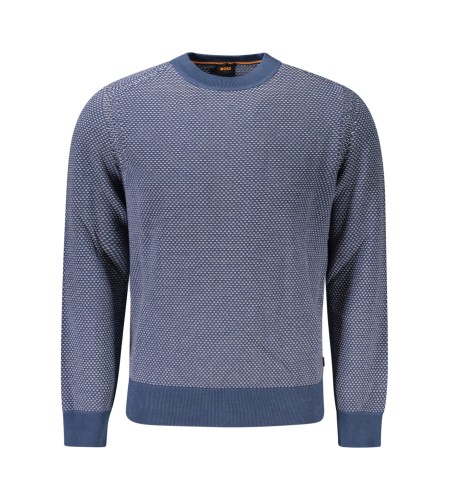 MEGZTINIS 50519081KAPOKSI