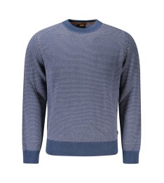 MEGZTINIS 50519081KAPOKSI