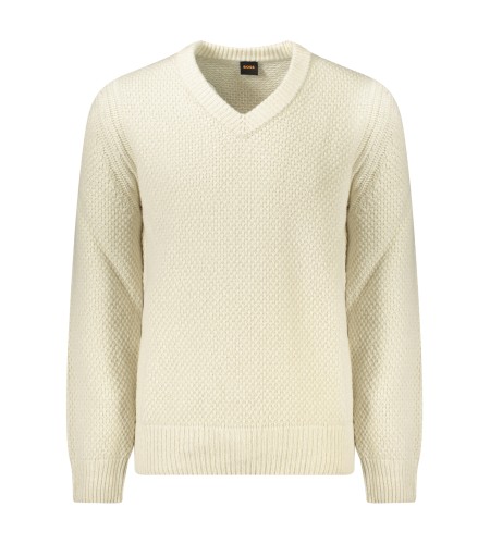 MEGZTINIS 50523562KOLAR