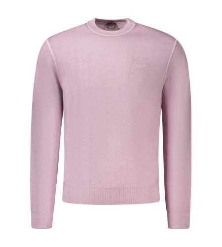 MEGZTINIS 50527334ASTEFANO